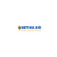 bet168bio's avatar