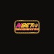 nbet99icu's avatar