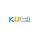kubetcocom's avatar