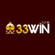 33win-us's avatar