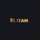 k8team's avatar