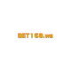bet168ws's avatar