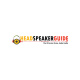 headspeakers's avatar