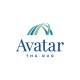 avatar-thu-duc-hung-thinh's avatar