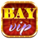 bayvipink's avatar