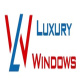 luxurycuathepchongchay's avatar