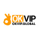 okvipglobal's avatar