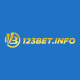 123betinfo's avatar