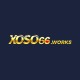 xoso66works's avatar