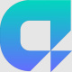 acranup's avatar