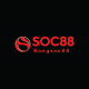 bongsoc88com's avatar