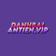 danhbaiantienvip's avatar