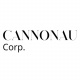 cannonaucorp's avatar