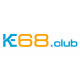ke68club's avatar