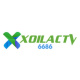 xoilactvphogiac's avatar
