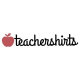 theteachershirts's avatar