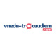 vnedutracuudiem's avatar