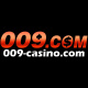 casino009casino's avatar