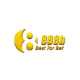 888b234net's avatar