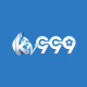 kv999fund's avatar