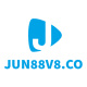 jun88v8co's avatar