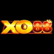 xo88link's avatar