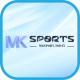 mksporttoday's avatar