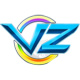 vn88casinoapp's avatar
