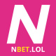 nbetlol's avatar