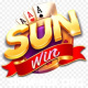 sunwin88asia's avatar