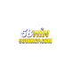 58wincpcom's avatar