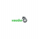 xoc-dia-online-uy-tin's avatar