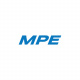 manhphuongmpe's avatar