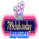 link789clubtoday's avatar
