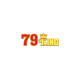 79kingdomcom's avatar