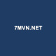 7mvn's avatar