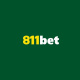 811betbrcom's avatar