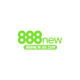 888newuscom's avatar