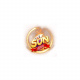 sunwin-tool's avatar