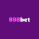 898betbrcom's avatar