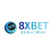 8xbetwiki's avatar