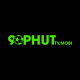 90phuttvmobi's avatar