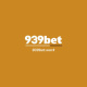 939betwork's avatar