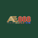 ae888vinnet's avatar