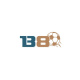 b8ccredit's avatar
