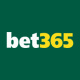 bet365bongnet's avatar
