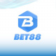 bet88chat's avatar