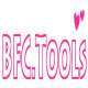 bfctools's avatar