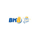 bk8catering's avatar