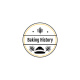 baking-history's avatar